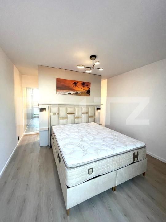 Apartament de închiriat 2 camere Central - 159206AI | BLITZ Cluj-Napoca | Poza9