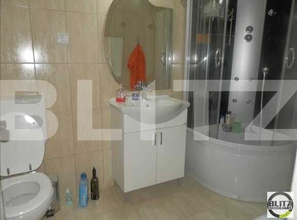 Apartament de vânzare 2 camere Floreşti - 15921AV | BLITZ Cluj-Napoca | Poza10