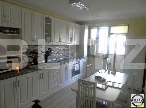 Apartament de vânzare 2 camere Floreşti - 15921AV | BLITZ Cluj-Napoca | Poza1