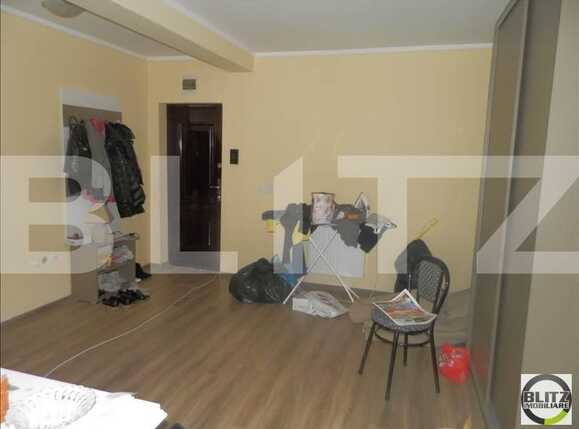 Apartament de vânzare 2 camere Floreşti - 15921AV | BLITZ Cluj-Napoca | Poza5