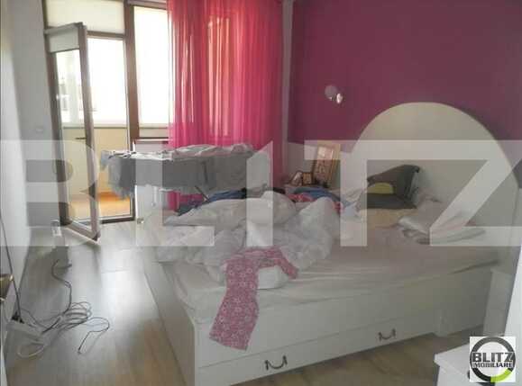 Apartament de vânzare 2 camere Floreşti - 15921AV | BLITZ Cluj-Napoca | Poza8