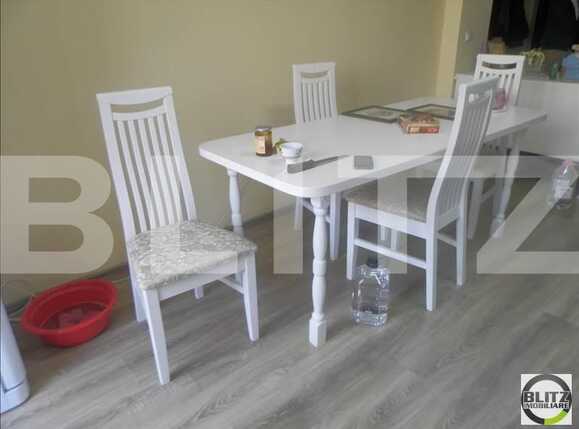 Apartament de vânzare 2 camere Floreşti - 15921AV | BLITZ Cluj-Napoca | Poza4