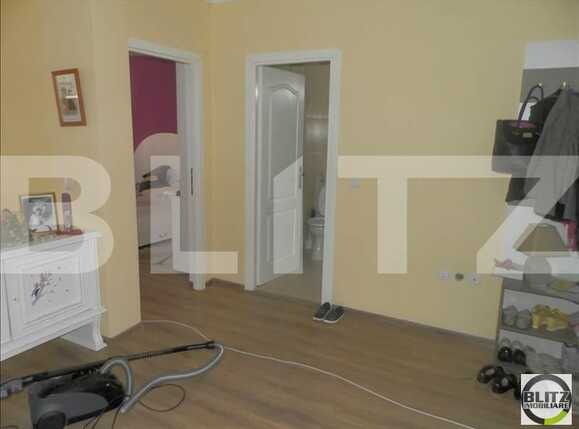 Apartament de vânzare 2 camere Floreşti - 15921AV | BLITZ Cluj-Napoca | Poza6