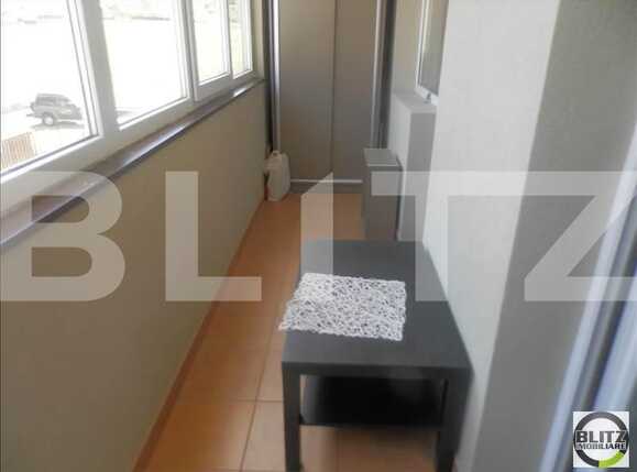 Apartament de vânzare 2 camere Floreşti - 15921AV | BLITZ Cluj-Napoca | Poza11