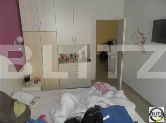 Apartament de vânzare 2 camere Floreşti - 15921AV | BLITZ Cluj-Napoca | Poza7