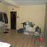 Apartament de vânzare 2 camere Floreşti - 15921AV - Poza 1 din 12 | BLITZ Cluj-Napoca | Poza5
