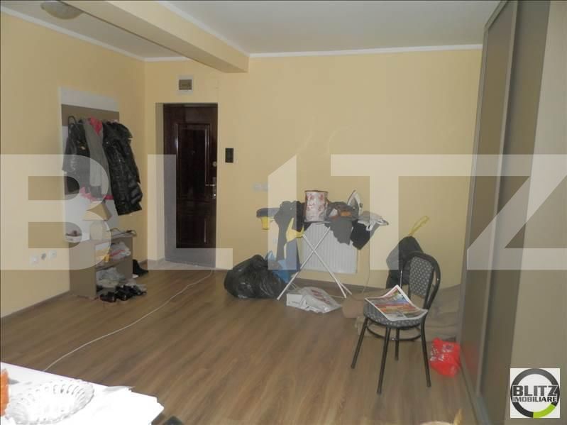 Apartament de vânzare 2 camere Floreşti - 15921AV | BLITZ Cluj-Napoca | Poza5