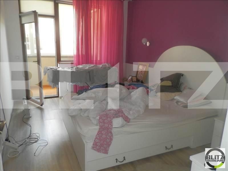 Apartament de vânzare 2 camere Floreşti - 15921AV | BLITZ Cluj-Napoca | Poza8