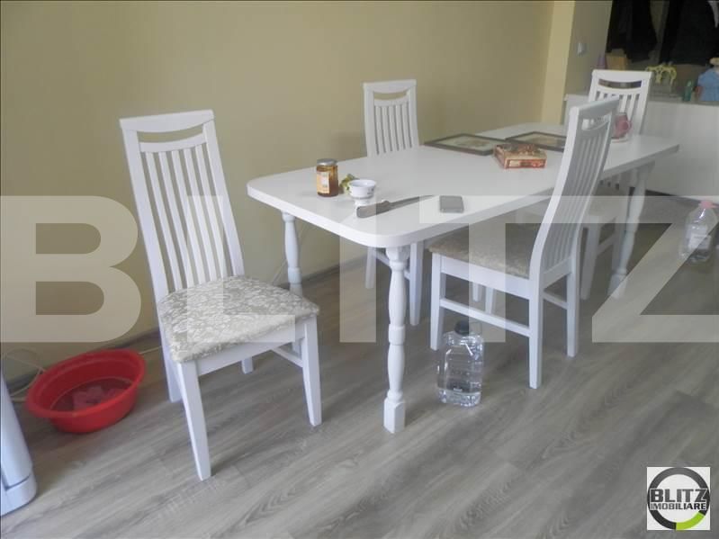 Apartament de vânzare 2 camere Floreşti - 15921AV | BLITZ Cluj-Napoca | Poza4