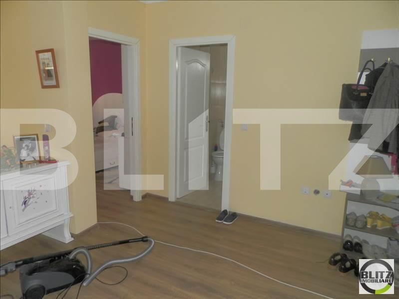 Apartament de vânzare 2 camere Floreşti - 15921AV | BLITZ Cluj-Napoca | Poza6