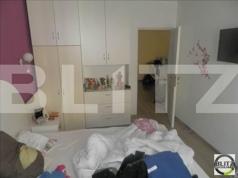 Apartament de vânzare 2 camere Floreşti - 15921AV | BLITZ Cluj-Napoca | Poza7