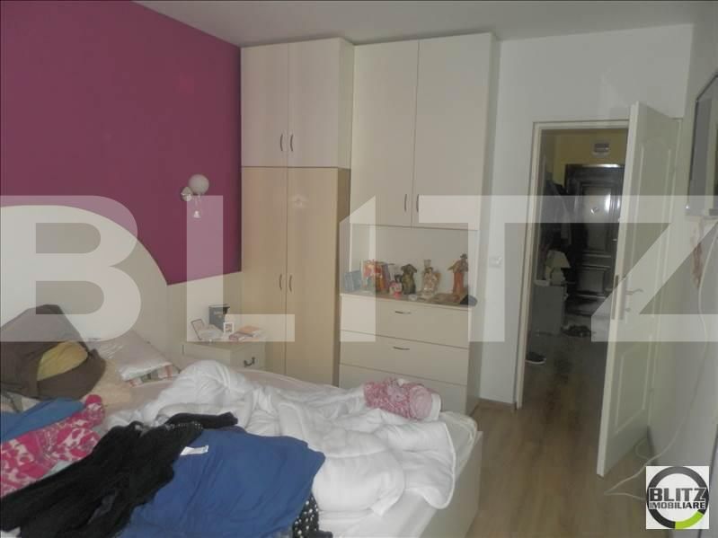 Apartament de vânzare 2 camere Floreşti - 15921AV | BLITZ Cluj-Napoca | Poza9