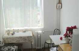 De vanzare apartament 2 camere, 46 mp, zona Parcului 14 Iulie