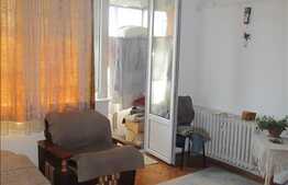 De vanzare apartament 2 camere, 46 mp, zona Parcului 14 Iulie