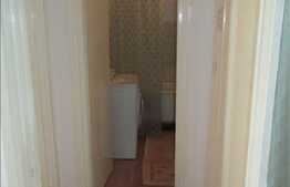 De vanzare apartament 2 camere, 46 mp, zona Parcului 14 Iulie