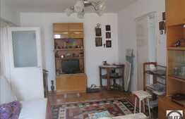 De vanzare apartament 2 camere, 46 mp, zona Parcului 14 Iulie