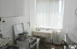 De vanzare apartament 2 camere, 46 mp, zona Parcului 14 Iulie