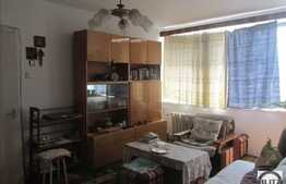 De vanzare apartament 2 camere, 46 mp, zona Parcului 14 Iulie