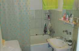 De vanzare apartament 2 camere, 46 mp, zona Parcului 14 Iulie