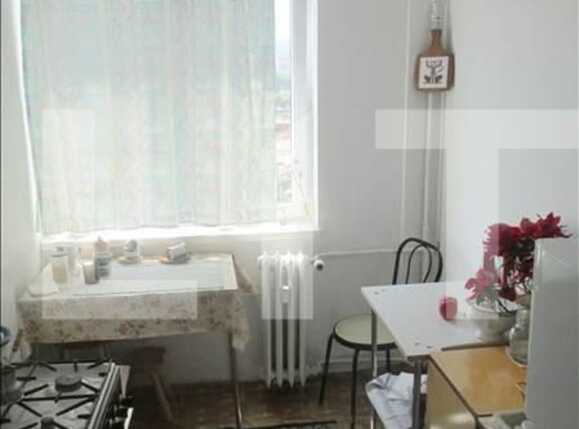 Apartament de vânzare 2 camere Grigorescu - 15922AV | BLITZ Cluj-Napoca | Poza7