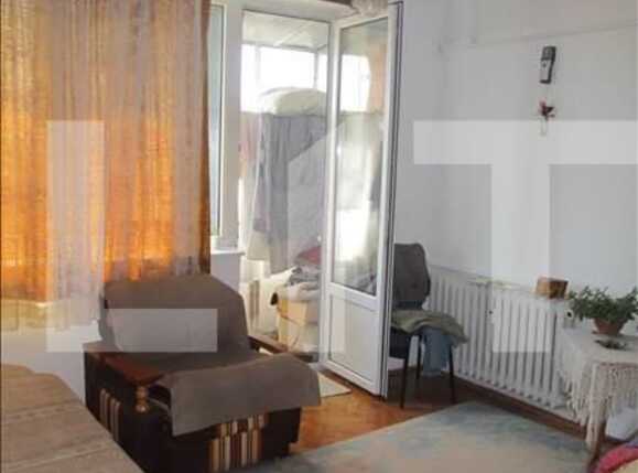 Apartament de vânzare 2 camere Grigorescu - 15922AV | BLITZ Cluj-Napoca | Poza5