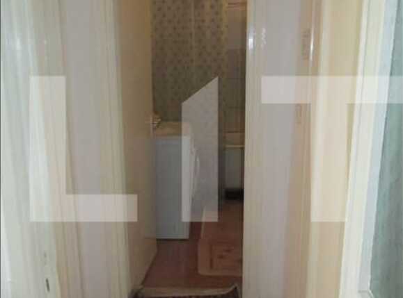 Apartament de vânzare 2 camere Grigorescu - 15922AV | BLITZ Cluj-Napoca | Poza8