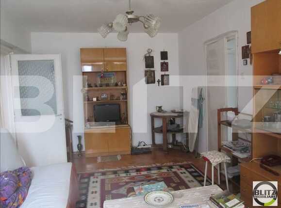 Apartament de vânzare 2 camere Grigorescu - 15922AV | BLITZ Cluj-Napoca | Poza4