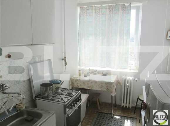 Apartament de vânzare 2 camere Grigorescu - 15922AV | BLITZ Cluj-Napoca | Poza6