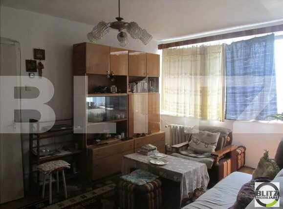 Apartament de vânzare 2 camere Grigorescu - 15922AV | BLITZ Cluj-Napoca | Poza3