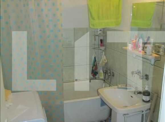 Apartament de vânzare 2 camere Grigorescu - 15922AV | BLITZ Cluj-Napoca | Poza9