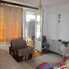 Apartament de vânzare 2 camere Grigorescu - 15922AV - Poza 1 din 9 | BLITZ Cluj-Napoca | Poza5