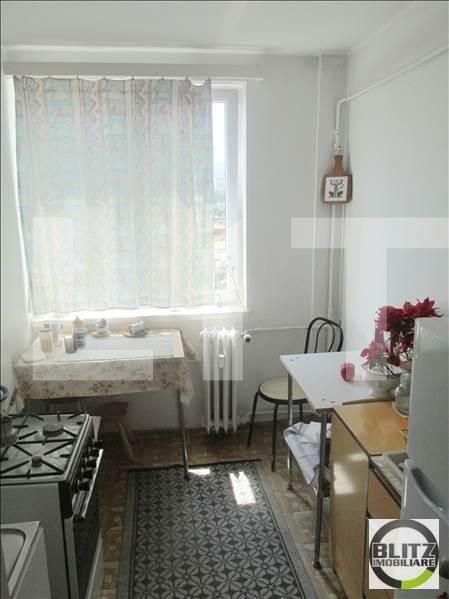 Apartament de vânzare 2 camere Grigorescu - 15922AV | BLITZ Cluj-Napoca | Poza7