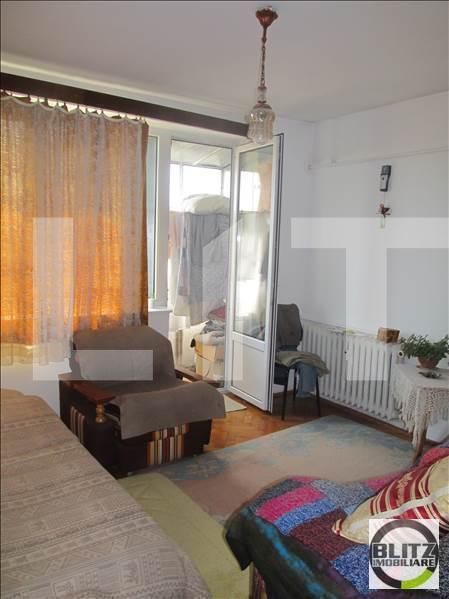 Apartament de vânzare 2 camere Grigorescu - 15922AV | BLITZ Cluj-Napoca | Poza5