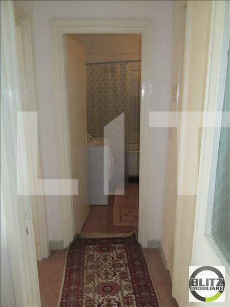 Apartament de vânzare 2 camere Grigorescu - 15922AV | BLITZ Cluj-Napoca | Poza8
