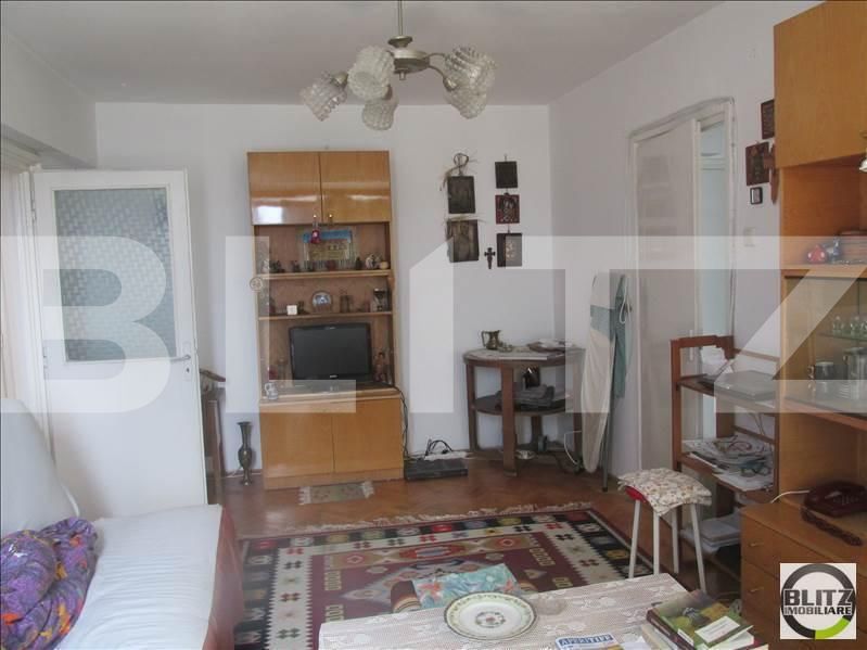 Apartament de vânzare 2 camere Grigorescu - 15922AV | BLITZ Cluj-Napoca | Poza4