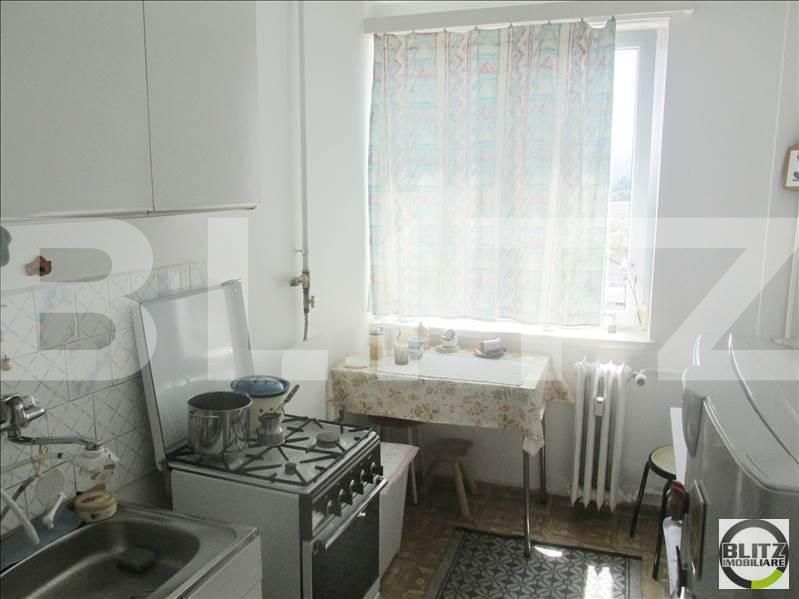 Apartament de vânzare 2 camere Grigorescu - 15922AV | BLITZ Cluj-Napoca | Poza6