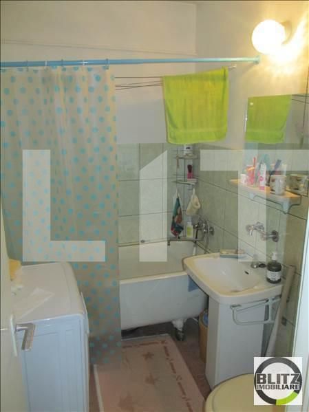 Apartament de vânzare 2 camere Grigorescu - 15922AV | BLITZ Cluj-Napoca | Poza9