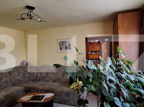 Casa de vânzare 3 camere Semicentral - 159222CV | BLITZ Cluj-Napoca | Poza8