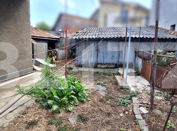 Casa de vânzare 3 camere Semicentral - 159222CV | BLITZ Cluj-Napoca | Poza3