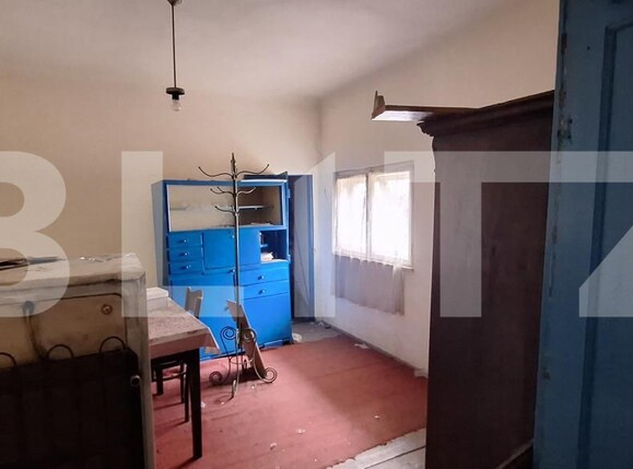 Casa de vânzare 3 camere Semicentral - 159222CV | BLITZ Cluj-Napoca | Poza6