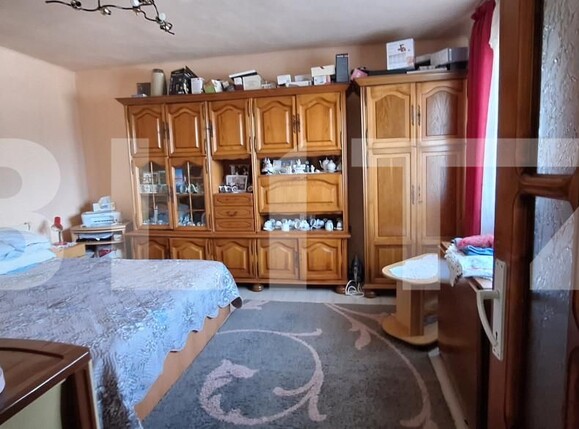 Casa de vânzare 3 camere Semicentral - 159222CV | BLITZ Cluj-Napoca | Poza4