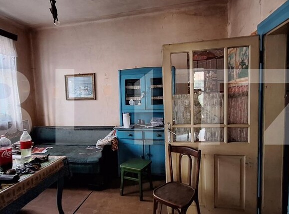 Casa de vânzare 3 camere Semicentral - 159222CV | BLITZ Cluj-Napoca | Poza5