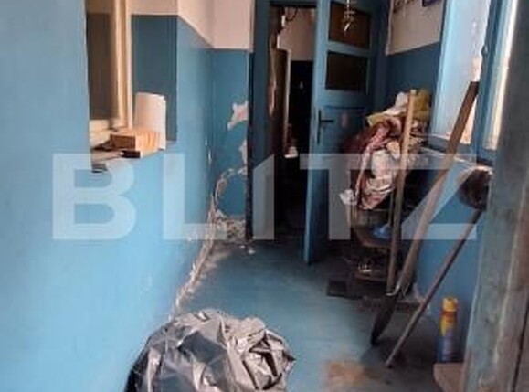 Casa de vânzare 3 camere Semicentral - 159222CV | BLITZ Cluj-Napoca | Poza9