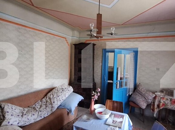 Casa de vânzare 3 camere Semicentral - 159222CV | BLITZ Cluj-Napoca | Poza7