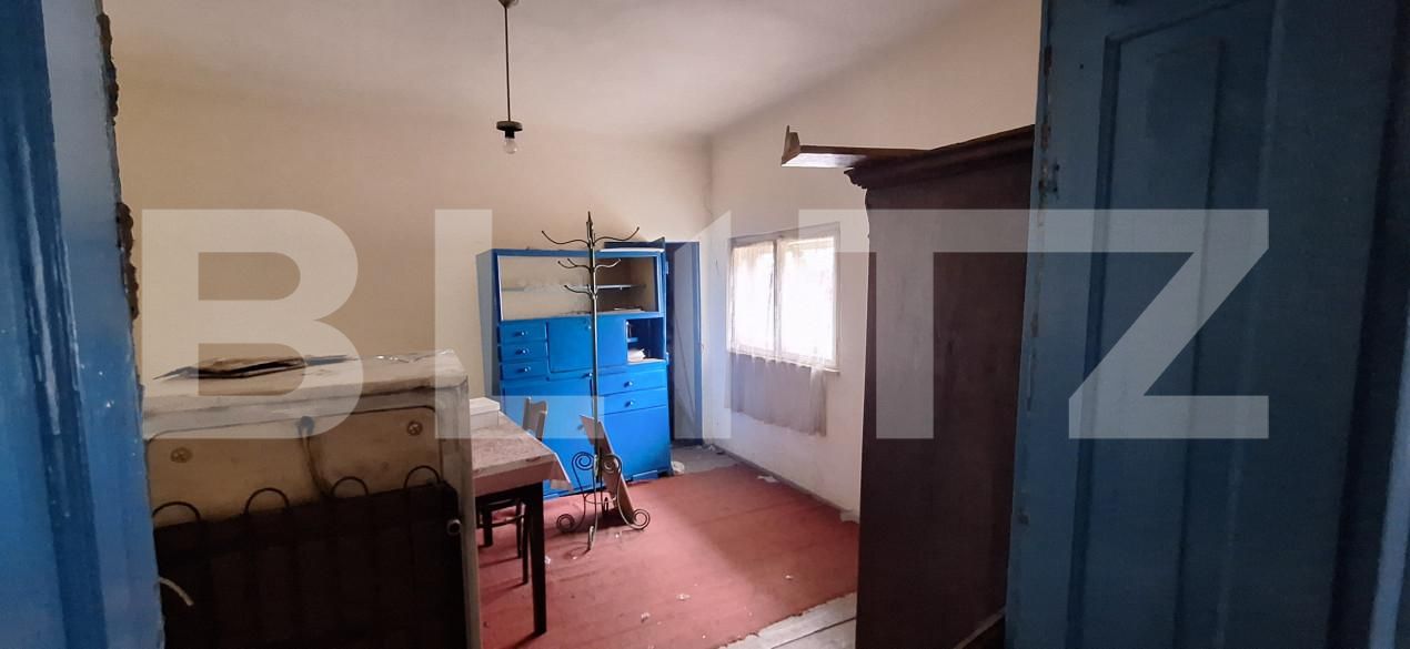 Casa de vânzare 3 camere Semicentral - 159222CV | BLITZ Cluj-Napoca | Poza6