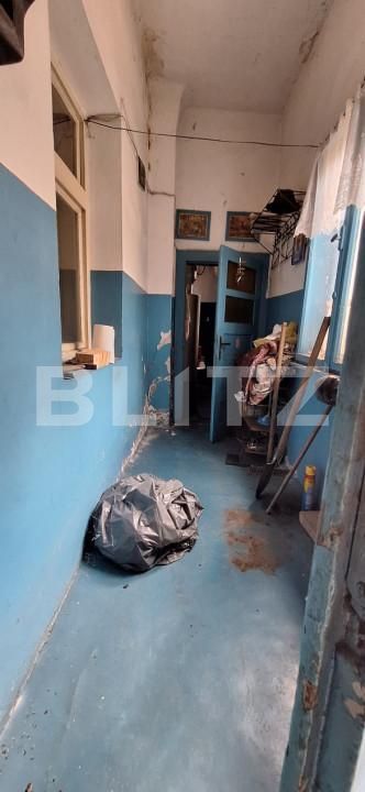 Casa de vânzare 3 camere Semicentral - 159222CV | BLITZ Cluj-Napoca | Poza9