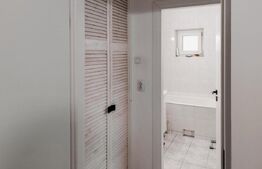 Apartament 2 camere, 49 mp, mobilat, utilat, Zona Big!