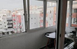 Apartament 2 camere, 49 mp, mobilat, utilat, Zona Big!