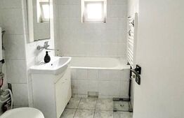 Apartament 2 camere, 49 mp, mobilat, utilat, Zona Big!