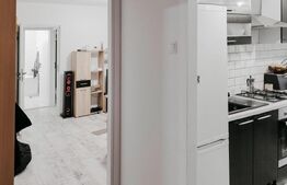 Apartament 2 camere, 49 mp, mobilat, utilat, Zona Big!